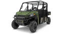 <i>RANGER</i> CREW<sup>®</sup> XP 900