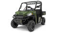 <i>RANGER</i> XP<sup>®</sup> 1000 EPS