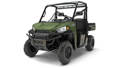 <i>RANGER</i> XP<sup>®</sup> 900
