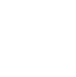 Ranger 20th Anniversay