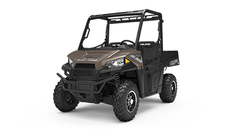Polaris Side By Side >> Polaris Ranger Utility Side By Sides Utvs Polaris Side By Side >> Polaris Ranger Utility Side By Sides Utvs