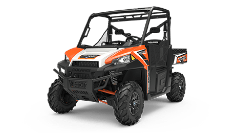 Ranger Oem Parts Service Repair Official Polaris Ranger Xp 900