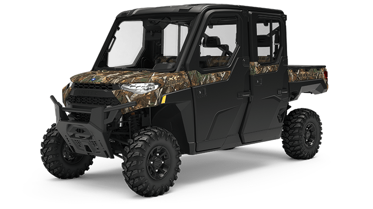 Specs 2019 Polaris RANGER Crew XP 1000 EPS NorthStar HVAC Edition specs-2019-polaris-ranger-crew-xp-1000-eps-northstar-hvac-edition