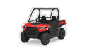 RANGER 150 EFI