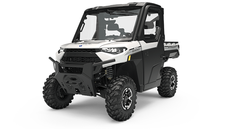 RANGER XP 1000 EPS NorthStar Edition RANGER XP 1000 EPS NorthStar Edition