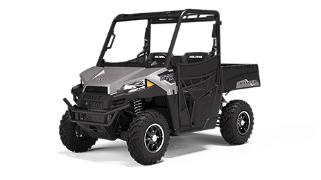 Tires And Wheels Accessories Polaris Ranger