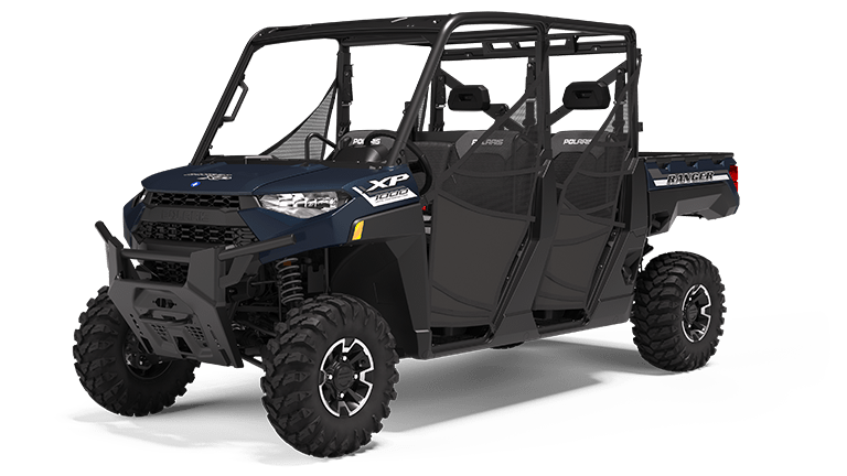 Utv Doors Polaris Ranger Accessories