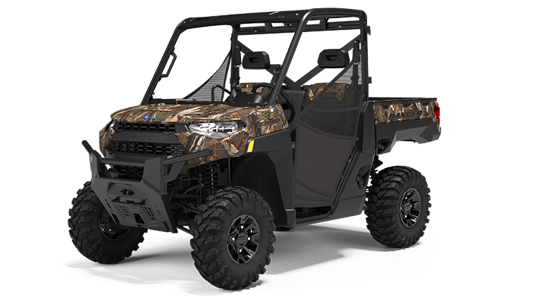 Specs 2020 Polaris Ranger Xp 1000 Eps Polaris Pursuit Camo Polaris