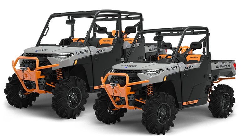 Polaris Ranger Oem Service Replacement Parts Official Store