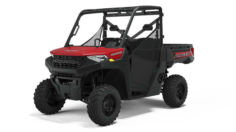 2021 polaris ranger 1000 deals for sale