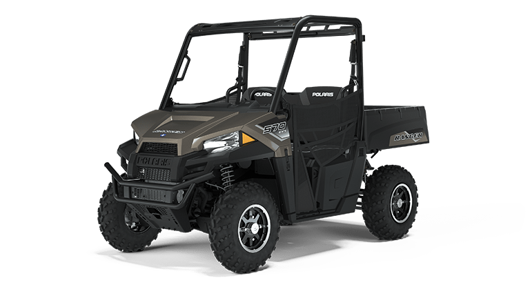 2021 polaris 570 ranger deals