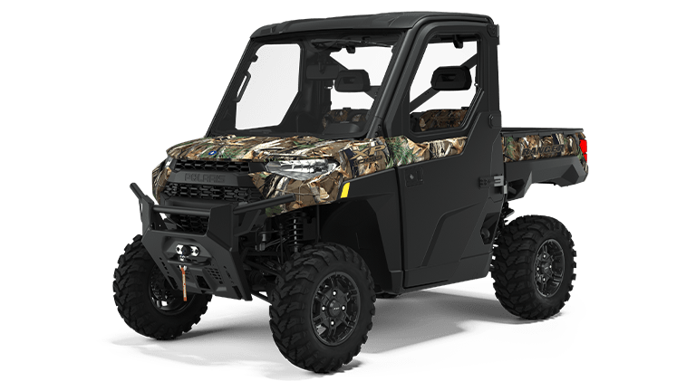 Specs 21 Polaris Ranger Xp 1000 Northstar Premium Polaris Pursuit Camo Specs 21 Polaris Ranger Xp 1000 Northstar Premium Polaris Pursuit Camo