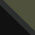 RANGER 500 Sagebrush Green