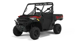Side-by-Side (SxS) & UTV Buying Guide