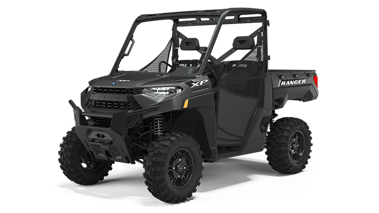 Polaris RANGER UTV Special Offers - Holiday Sales Event