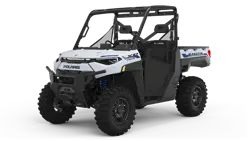 tracce ranger rzr