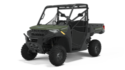 2024 Polaris RANGER SP 570 UTV