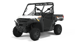 2024 Polaris RANGER XP Kinetic UTV