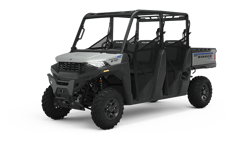 2024 Polaris RANGER SP 570 UTV