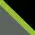 RANGER CREW XP 1000 Premium Super Graphite with Lifted Lime Accents