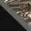 RANGER XP 1000 NorthStar Edition Ultimate Polaris Pursuit Camo - RIDE COMMAND Package