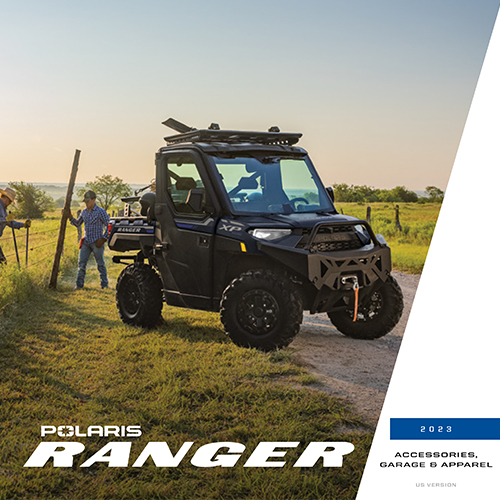 Polaris 2008-2019 Ranger 900 Diesel Ranger 6X6 800 Seal Caliper Inner 1 375 5412907 New Oem 