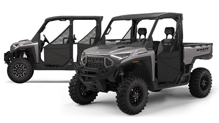 Polaris ranger 1000 dealer near me deals