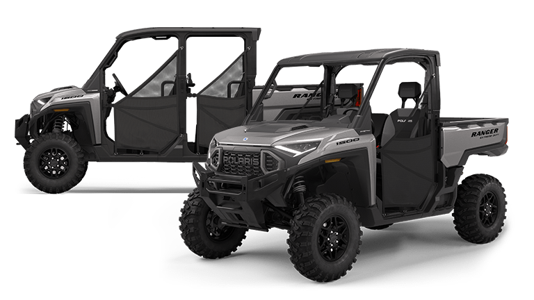 View 2024 Polaris RANGER XD 1500 models View 2024 Polaris RANGER XD 1500 models.