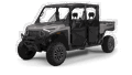 RANGER CREW XD 1500 Premium