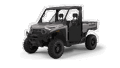 RANGER XD 1500 Premium