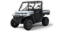 Ranger XP Kinetic Premium