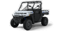RANGER XP Kinetic Ultimate
