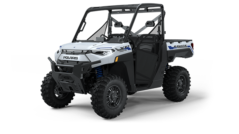 Buy Powerful Street Legal Utility Vehicles, Perfect for Racing 