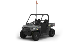 Polaris 150 for sale shop near me