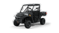 RANGER 1000 Premium