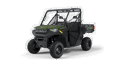 RANGER 1000
