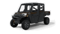 RANGER CREW XP 1000 Texas NorthStar Edition