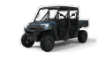 RANGER CREW XP 1000 Premium
