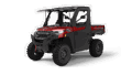 RANGER XP 1000 NorthStar Edition Ultimate