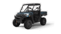 RANGER XP 1000 Premium