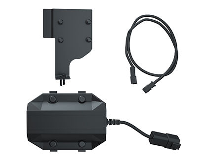 RIDE COMMAND+ | Ride Command