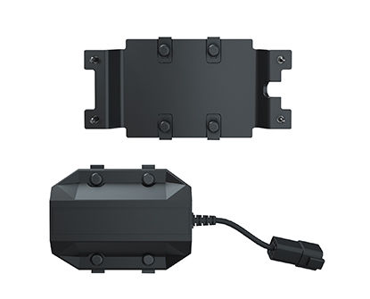 RIDE COMMAND+ | Ride Command