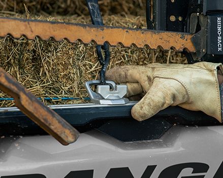 2025 Polaris RANGER XD 1500 NorthStar Edition UTV