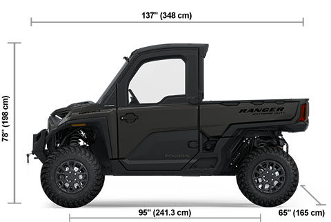 ranger-xd-1500-northstar-