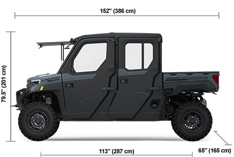 Sitemapcdatahttpsomobeldreferenzcomrzr 4 Seater Length
