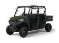 RANGER CREW SP 570