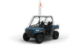RANGER 150 EFI