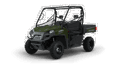 2025 RANGER 570 Full-Size
