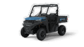 RANGER SP 570 Premium