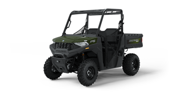 Specs: Polaris RANGER CREW SP 570 NorthStar Edition Zenith Blue ...
